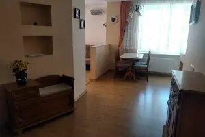 квартира за адресою Добровольців вул. (Маршала Говорова), 10/3
