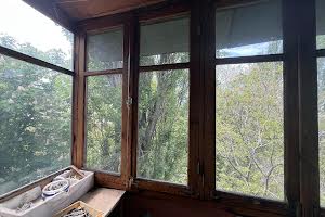 квартира за адресою Олексія Поради вул. (Димитрова), 41