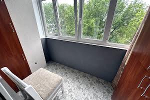 квартира за адресою Олександра Довженка вул., 6