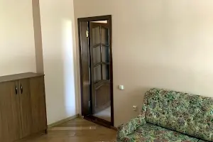 квартира по адресу Мельницкая ул., 7