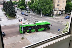 квартира за адресою майдан Перемоги пл., 1