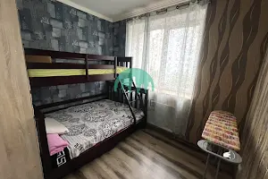 квартира по адресу Василия Симоненко ул., 30