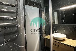 квартира за адресою Гетьмана Мазепи вул., 164, к4
