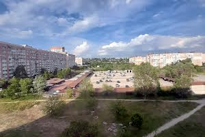 квартира по адресу Новокузнецкая ул., 34