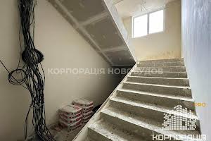 квартира за адресою Доманинська вул., 10А