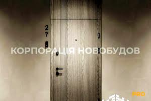 квартира за адресою Доманинська вул., 10А
