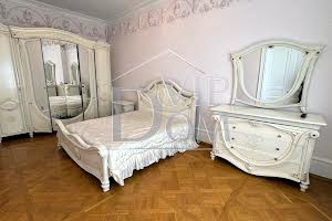 квартира за адресою Пироговська вул., 3