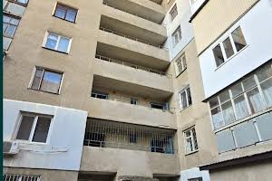 квартира за адресою Євгена Чикаленка вул., 76б
