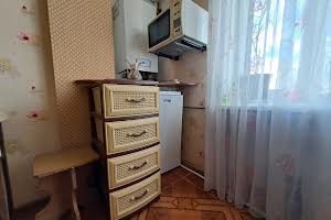 квартира за адресою Микулинецька вул., 46