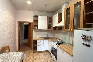 квартира по адресу Лобановского ул., 10