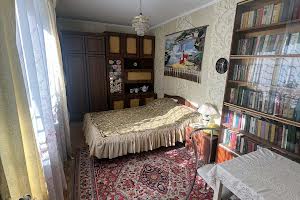 кімната за адресою Львів, Володимира Великого вул., 40