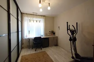 квартира за адресою Захисників Маріуполя, 30