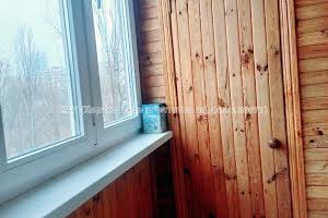 квартира за адресою Нескорених вул. (Героїв Праці), 12