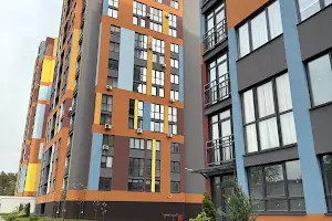 квартира за адресою Тетерів, 9/2