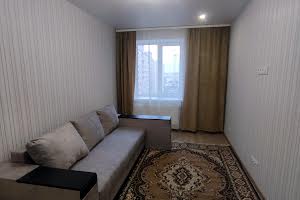 квартира за адресою Кармелюка вул., 7а