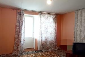 квартира за адресою Проспект Лушпи, 48