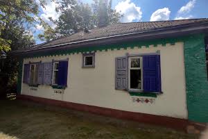 квартира по адресу Піщанської Сотні, 65