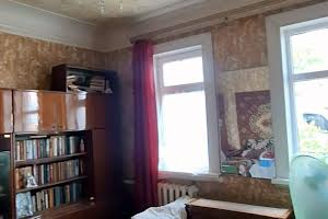 будинок за адресою Віринська вул.