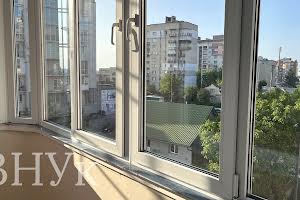 квартира за адресою Андрія Чайковського вул., 39