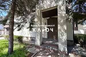 будинок за адресою Виноградний