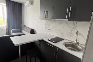 квартира за адресою Авіахімічна вул., 7