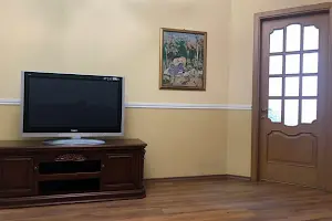 комерційна за адресою Фонтанська дорога вул., 123