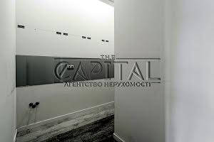 коммерческая по адресу Сапёрное Поле ул., 3