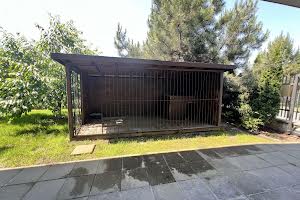 дом по адресу Достоинства ул. (Жертв Революції)