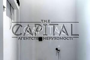 будинок за адресою Київська вул.