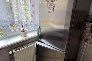 квартира за адресою Богдана Хмельницького вул., 82-4