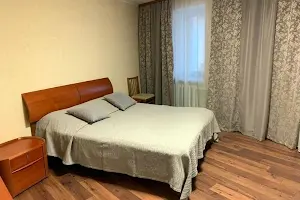 квартира за адресою Добровольців вул. (Маршала Говорова), 5а