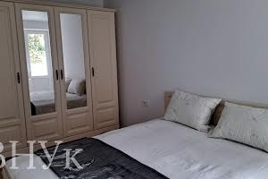 квартира за адресою Соборності просп., 1