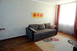 квартира по адресу Урловская ул., 20