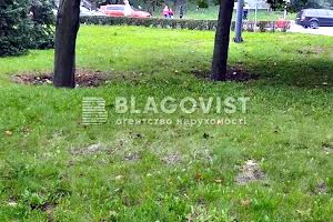 комерційна за адресою Єреванська вул., 3