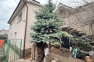 будинок за адресою Миколаївська вул.