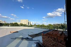 коммерческая по адресу Дегтяревская ул., 15