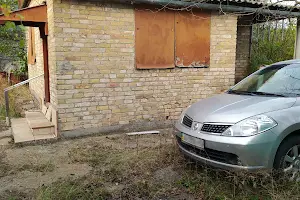 дом по адресу Перемоги