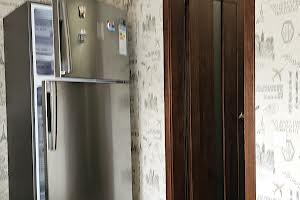 квартира за адресою Переможців вул., 6