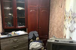 будинок за адресою Зоряна вул., 7