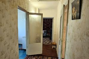 дом по адресу Александра Грибоедова ул., 10