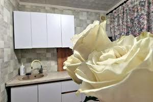 квартира за адресою Галини Мазепи вул. (Софії Ковалевської), 69
