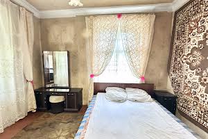 квартира за адресою Запоріжжя, Сергія Синенка вул. (Кремлівська), 41
