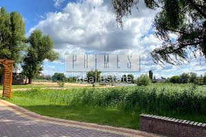 будинок за адресою Дніпровська вул. (Калініна), 49