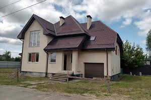 дом по адресу Центральная ул., 33р
