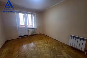 квартира по адресу Луцк, Героїв-Добровольців ул., 2а