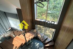 дом по адресу Патлаевская ул., 37