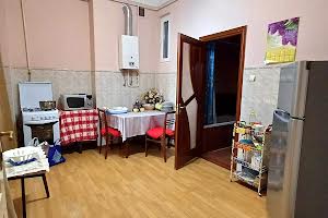 комната по адресу Cбиеры ул. (Новикова-Прибоя), 10