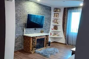 квартира за адресою Кривий Ріг, Андрія Божка вул. (Доватора), 23