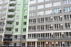 квартира за адресою Красносільського вул., 71