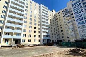 квартира за адресою Незалежності вул., 10/4